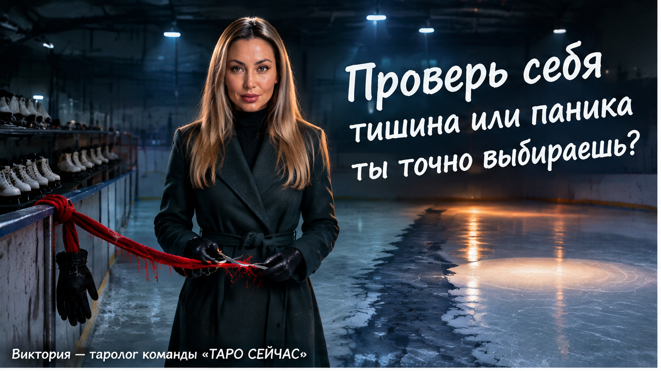 Боюсь остаться одна: как понять, что это страх, а не выбор «мне проще одной»