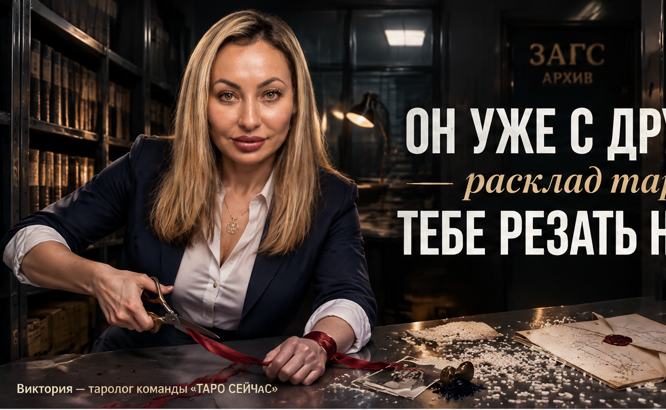 Бывший женился — как решить, держаться за прошлое или отпустить