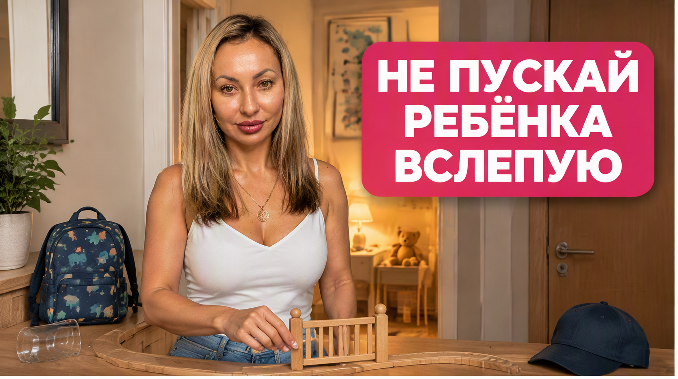 Что делать если отец алкоголик: стоит ли детям общаться