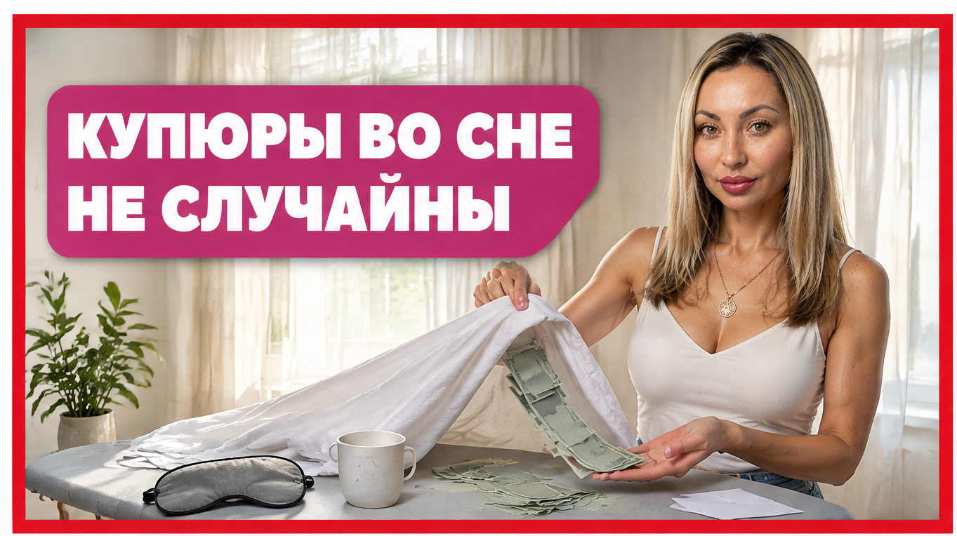 К чему снится найти деньги бумажные: как понять сон