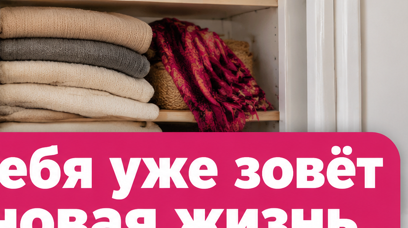 Женщина в сорок лет смотрит в окно и прислушивается к себе