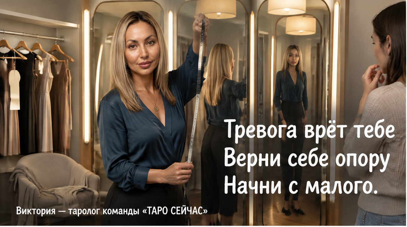 Как повысить самооценку женщине: что делать, когда тревожно и сложно полюбить себя