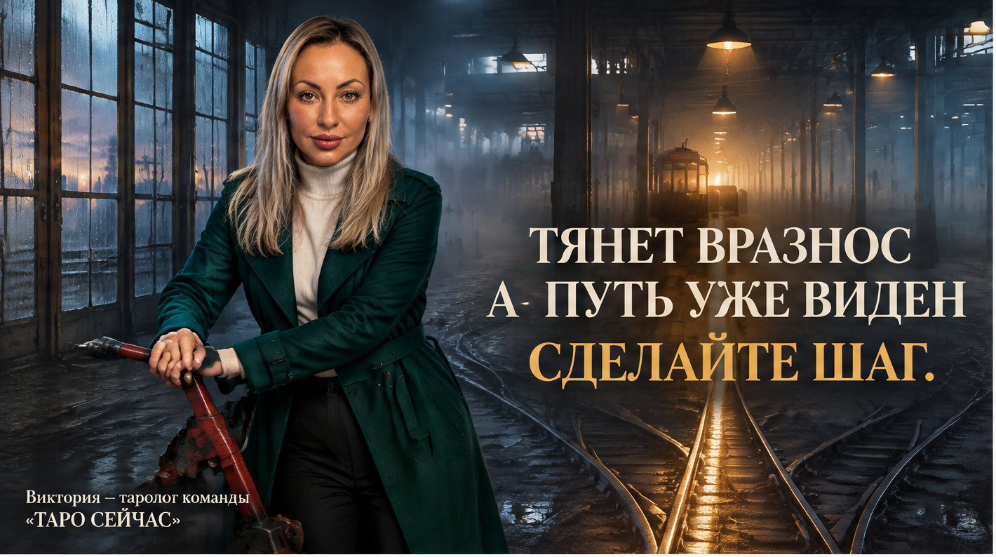 Как принять правильное решение: что делать дальше