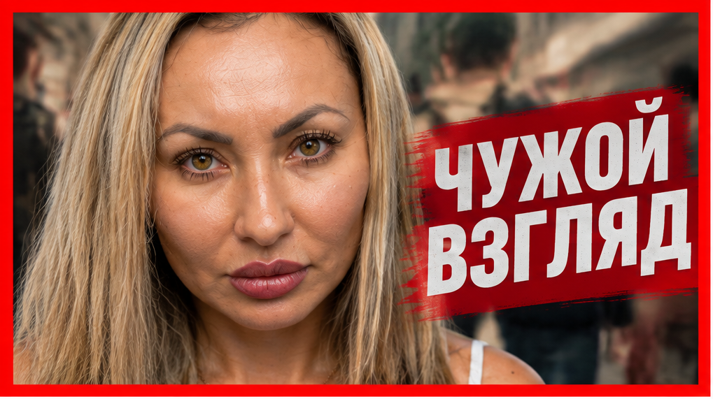 Как снять сглаз после тяжёлого взгляда: мягкий способ вернуть своё состояние