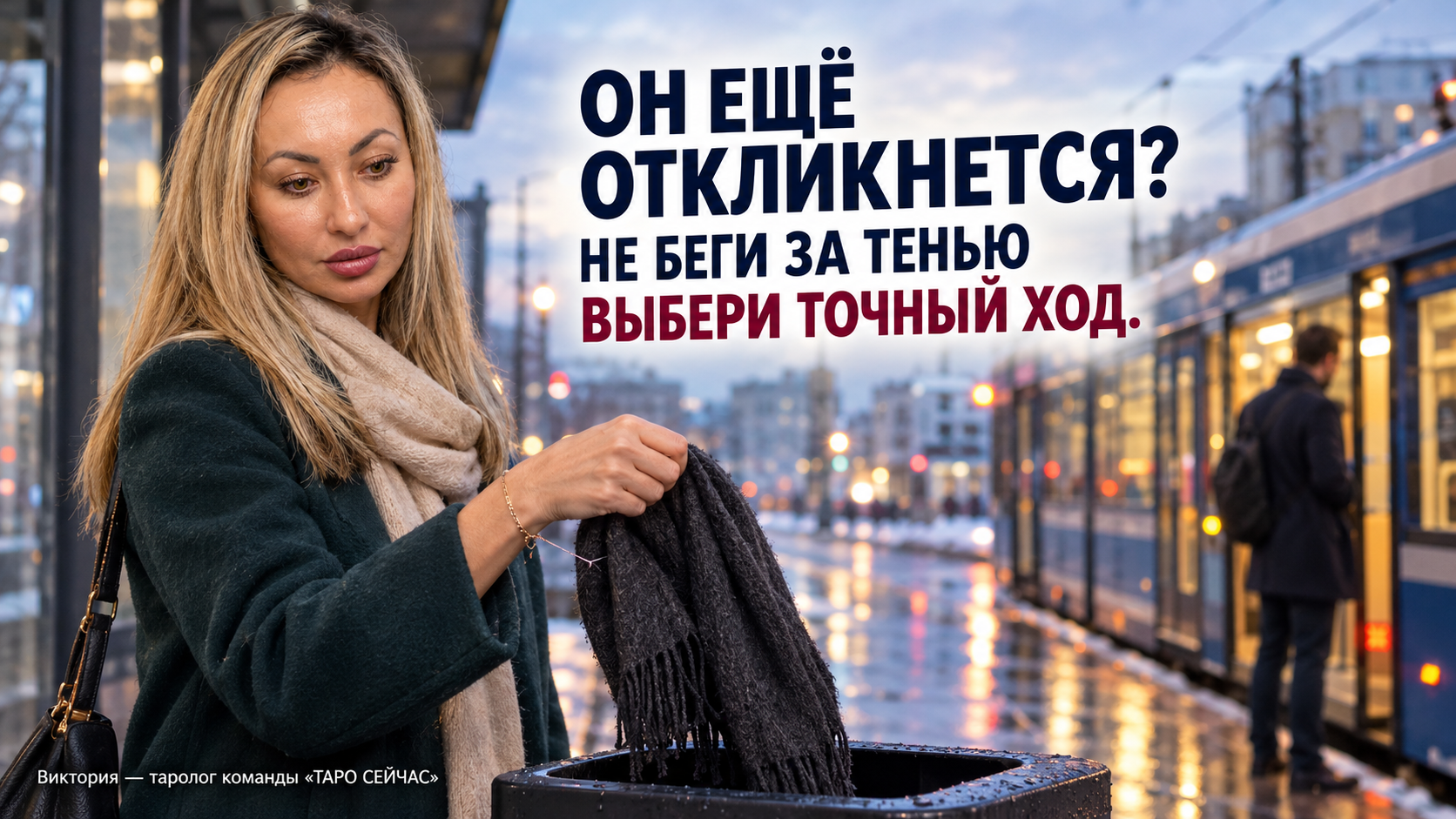Как вернуть парня: есть ли шанс на примирение