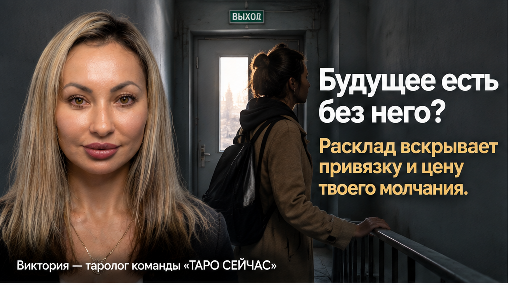 Как выйти из созависимых отношений: первый шаг, который можно сделать уже сегодня