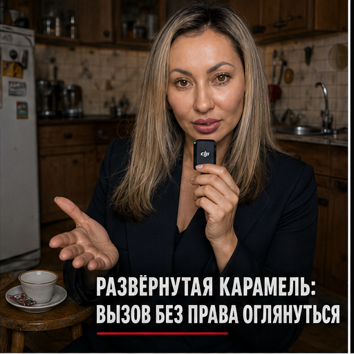 Как вызывают домового в квартире