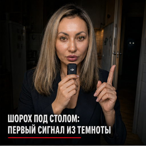 Как вызывают домового в квартире