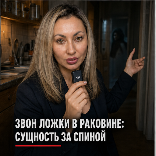 Как вызывают домового в квартире