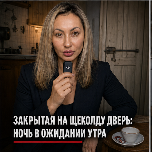 Как вызывают домового в квартире