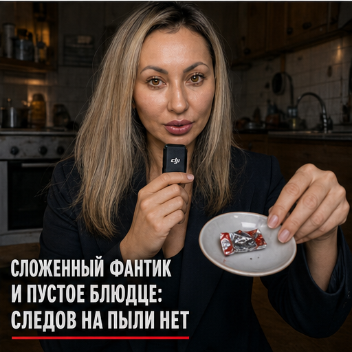Как вызывают домового в квартире