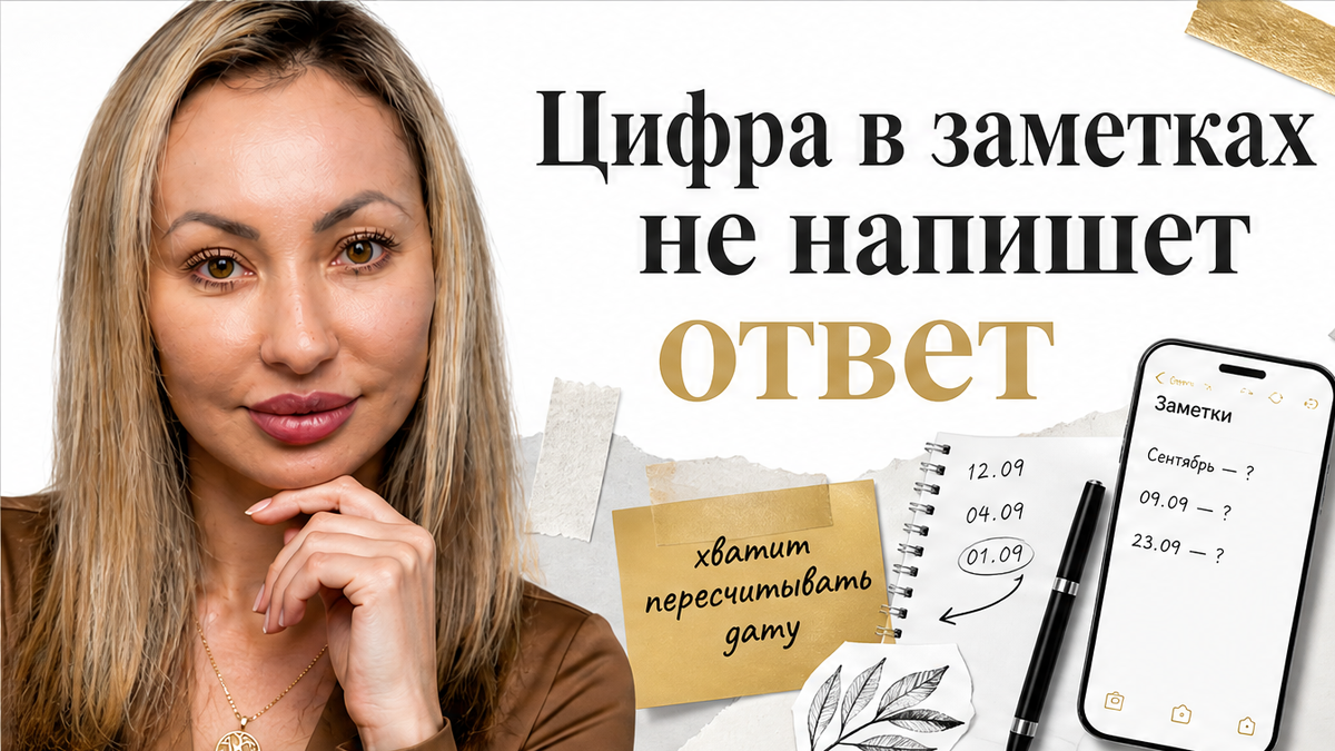 Личное число не закрывает старый чат