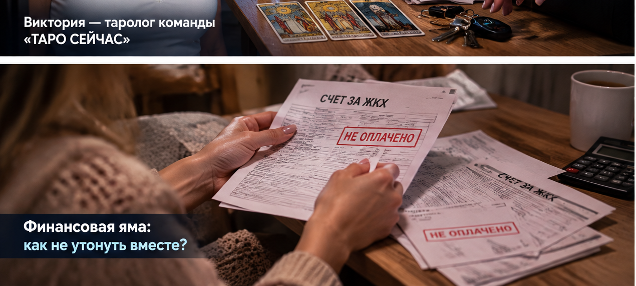Женщина оценивает, есть ли у мужа реальные шаги к трезвости