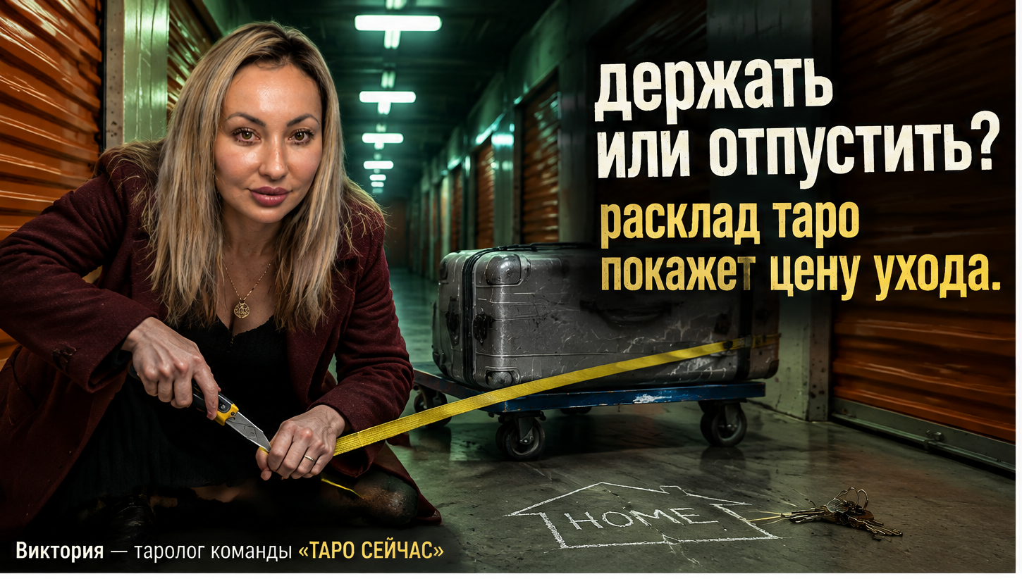 Муж хочет уйти из дома: стоит ли удерживать или отпустить