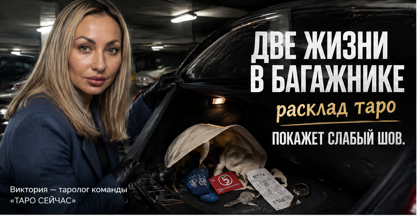 Муж живёт на две семьи: какие признаки и поступки это выдают