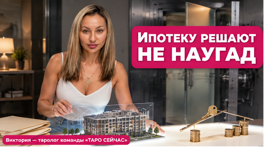 Одобрят ли ипотеку: признаки, по которым банк решает по кредиту