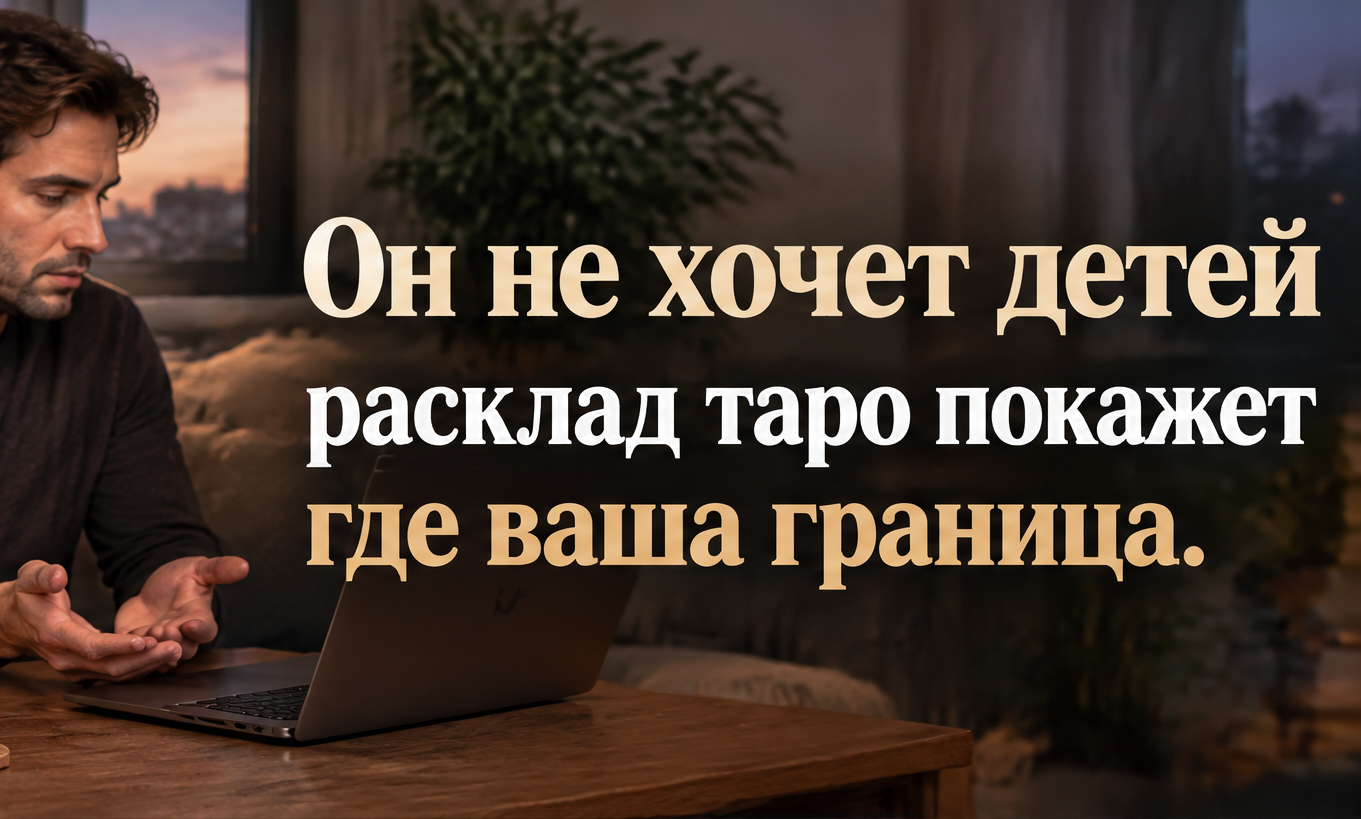 Пара сидит друг напротив друга за кухонным столом, они смотрят в глаза и ведут спокойный, доверительный разговор.