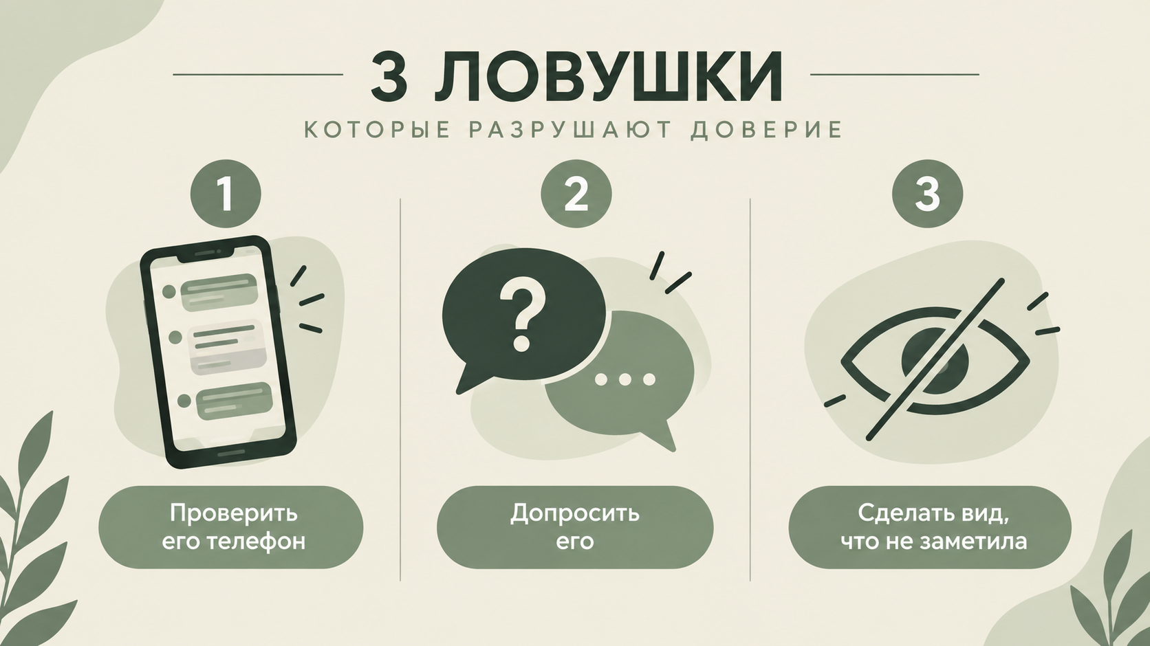 Телефон лежит экраном вниз на столе рядом с чашкой утреннего кофе