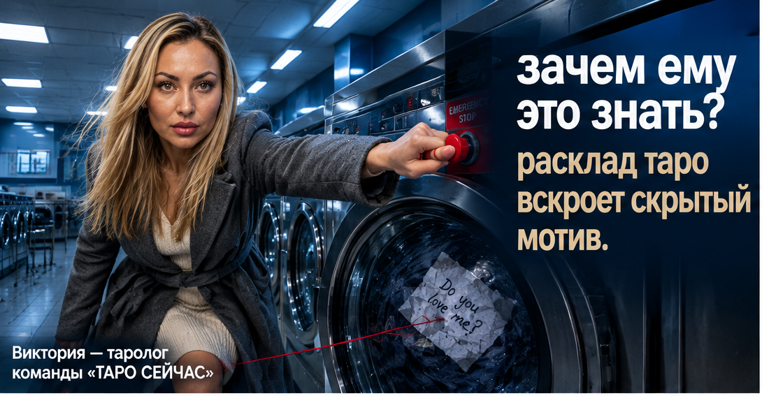 Он спрашивает, люблю ли я его: что стоит за этим вопросом