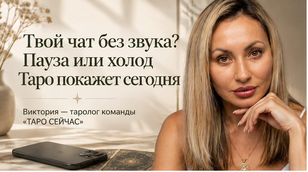 Он выключил уведомления от меня и назвал это личными границами