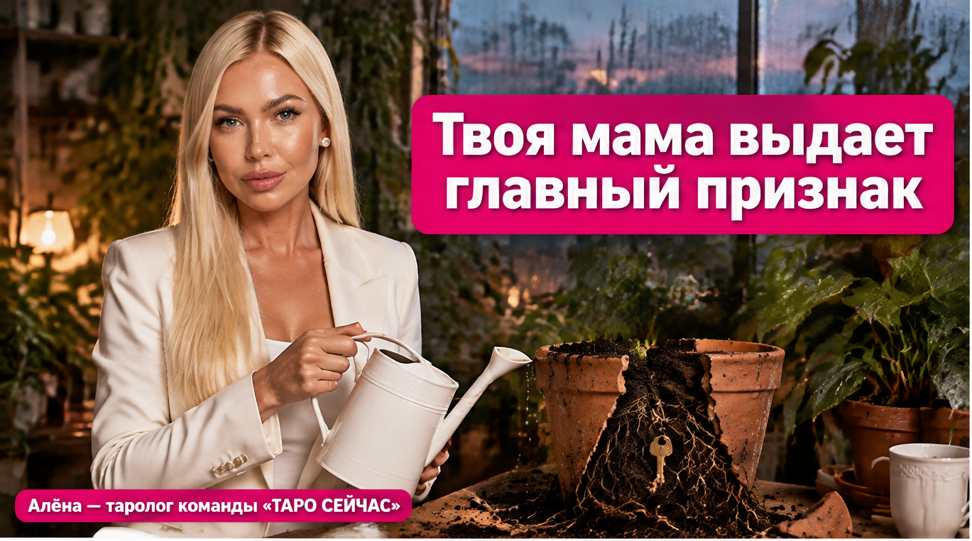 Плохие отношения с мамой: как понять по признакам