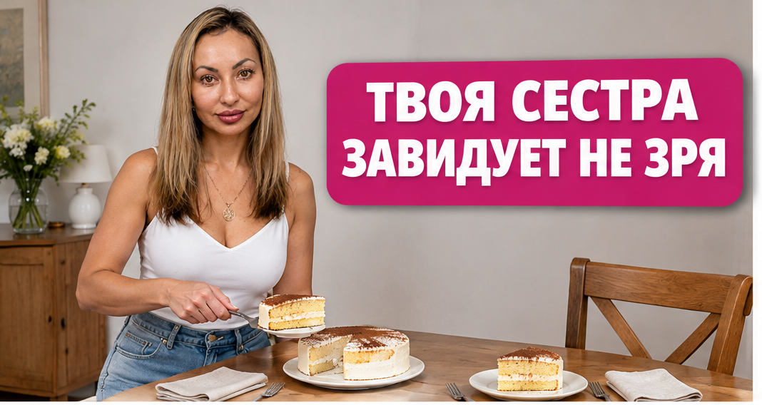 Почему сестра завидует сестре: почему так происходит