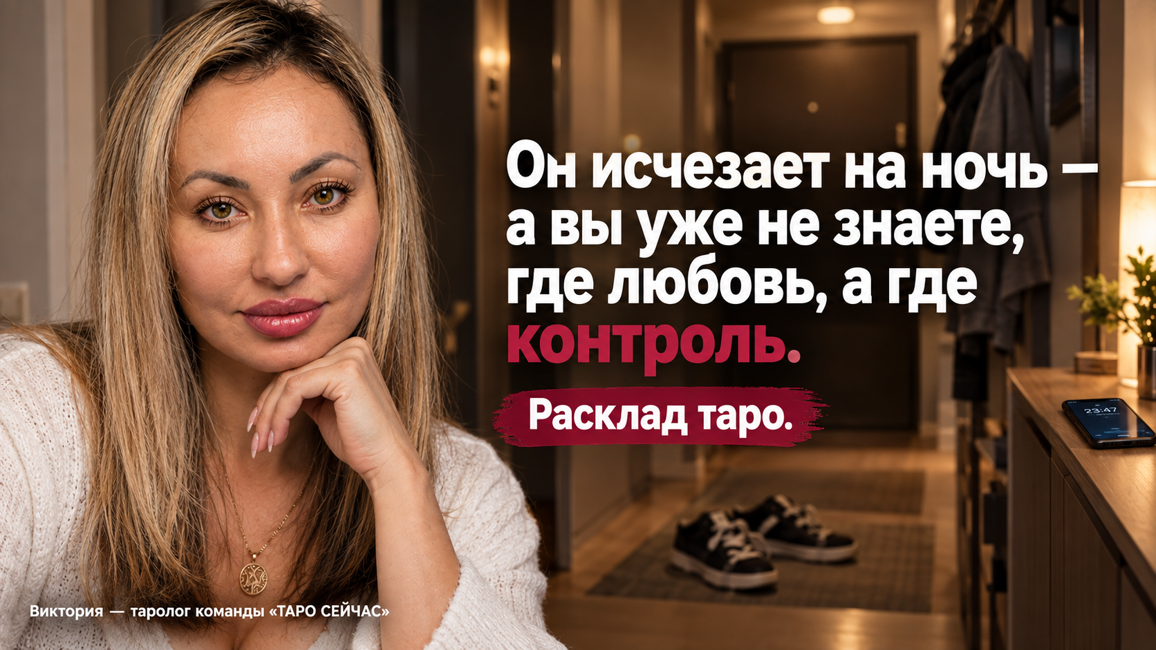 Подросток не ночует дома: что делать и где ваша граница