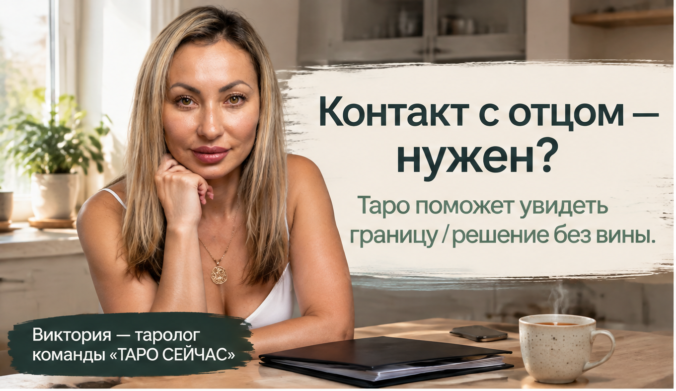 Ребёнок не хочет общаться с отцом: сохранять контакт или отпустить