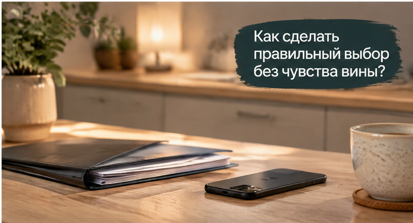 Спокойный формат общения ребёнка с отцом