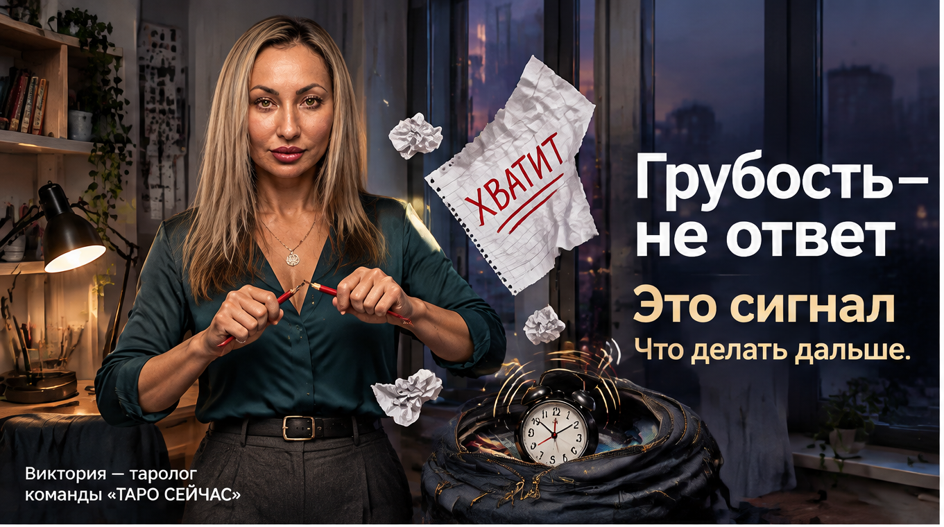 Ребенок не хочет учиться и грубит: что сделать родителям дальше