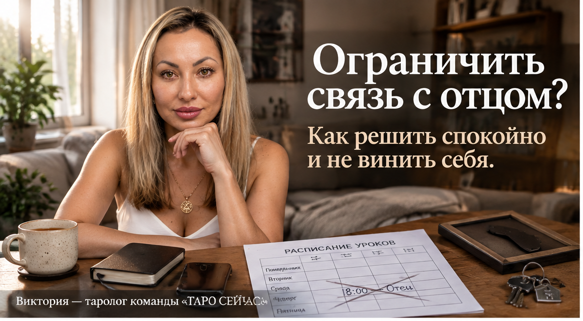 Стоит ли ограничивать общение ребёнка с отцом: как решить спокойно
