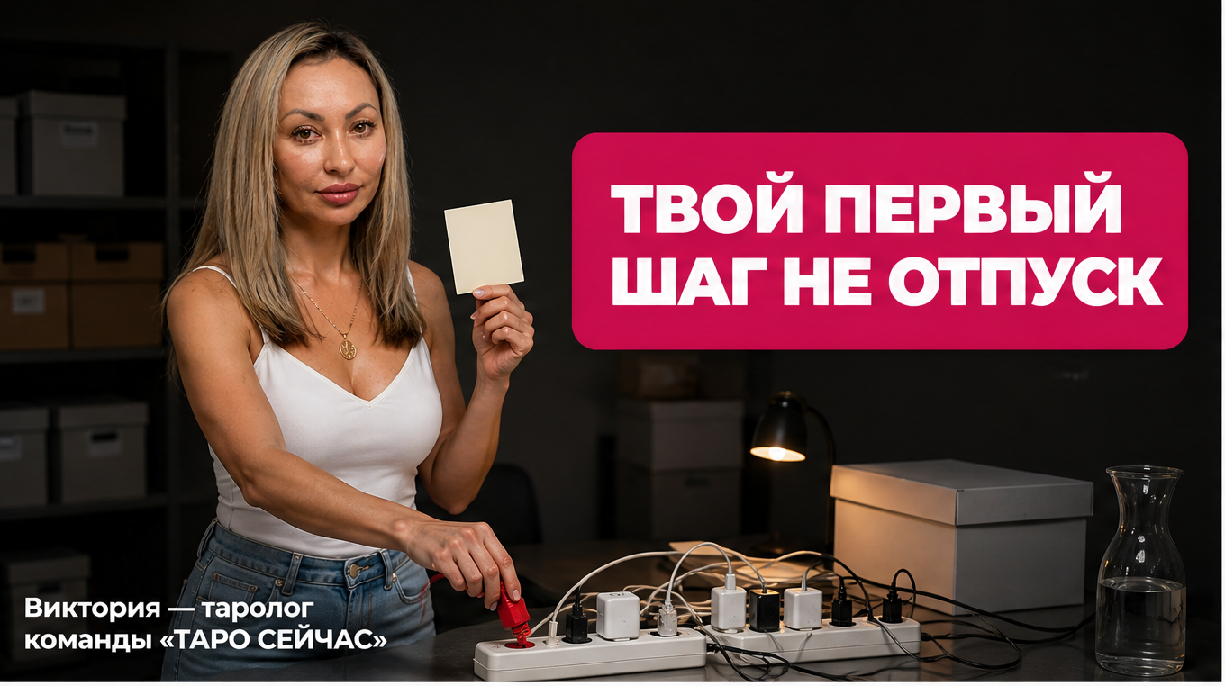 Выгорание на работе что делать в первую очередь
