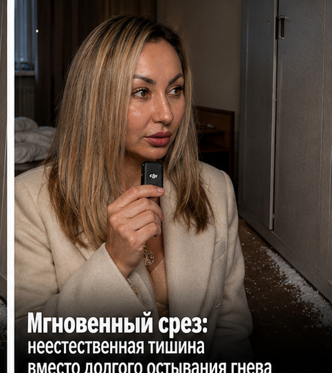 Зачем сыплют соль в угол от скандалов