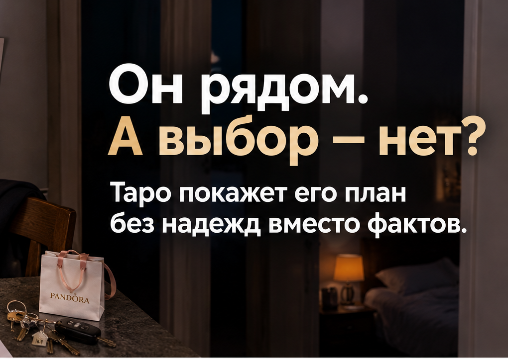 Пара живет вместе без предложения и думает о выборе между гражданским браком и росписью